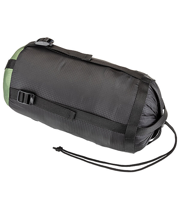 Lightweight small sleeping bag sales