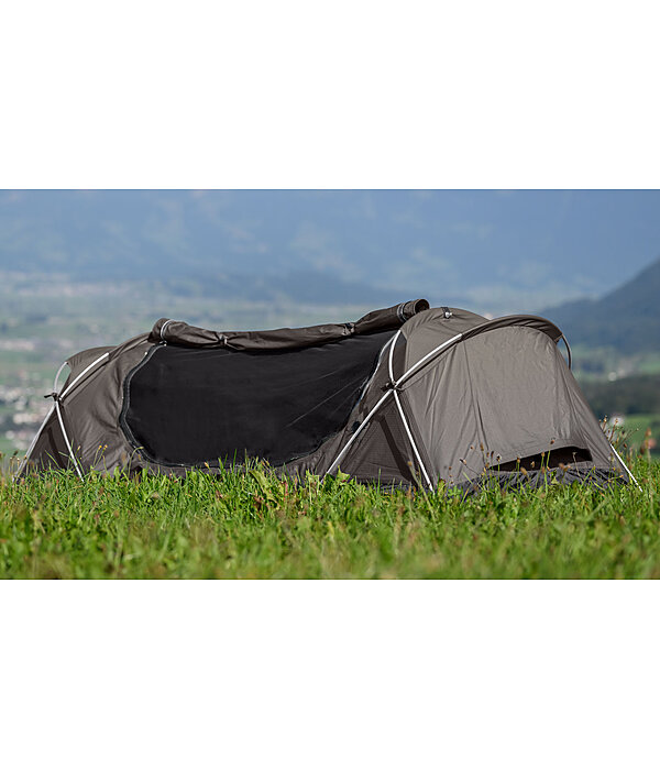 Lightweight Trekking Tent Yellowstone