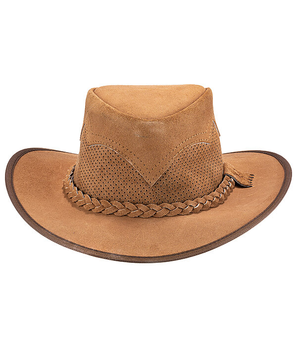 Summer Hat Alberta