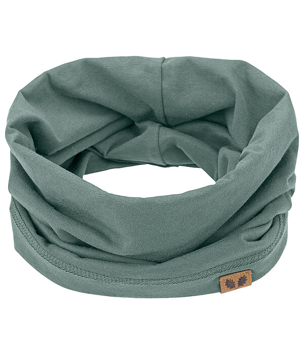 Multifunctional Neck Gaiter Roaming