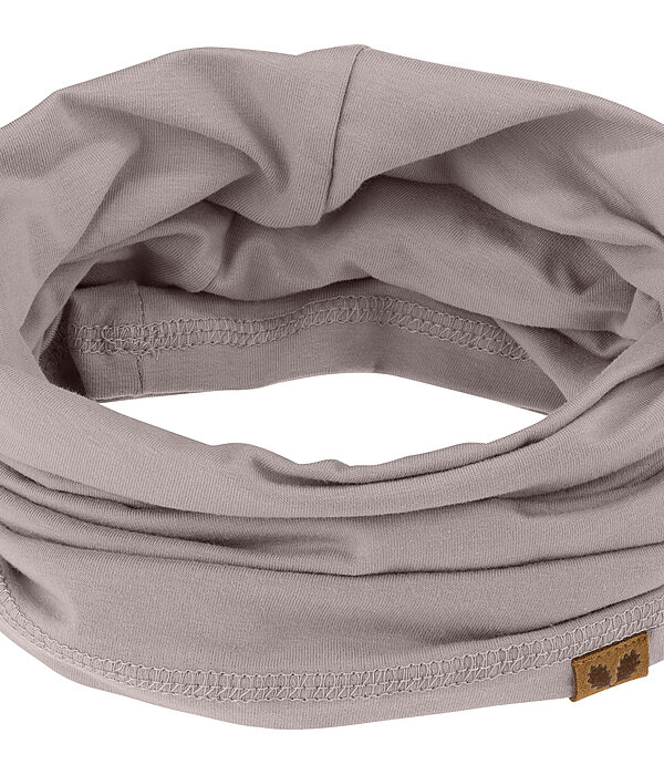 Multifunctional Neck Gaiter Roaming