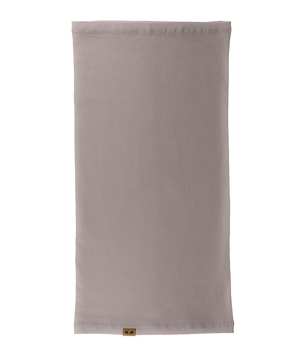 Multifunctional Neck Gaiter Roaming