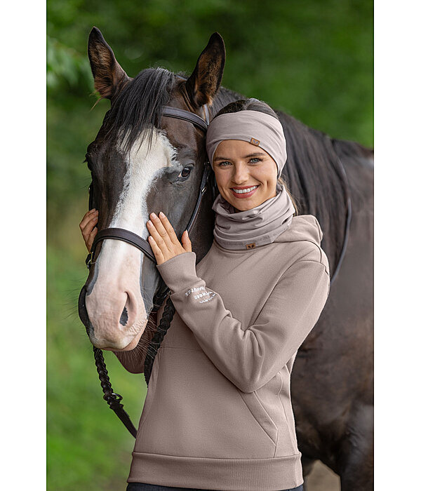 Multifunctional Neck Gaiter Roaming