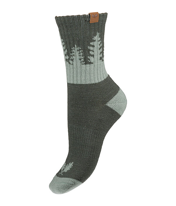 Thermal Socks Daintree