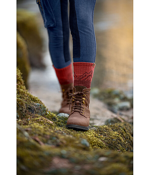 Thermal Socks Daintree
