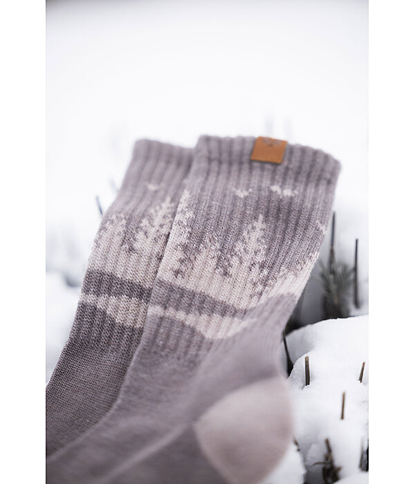 Thermal Socks Daintree