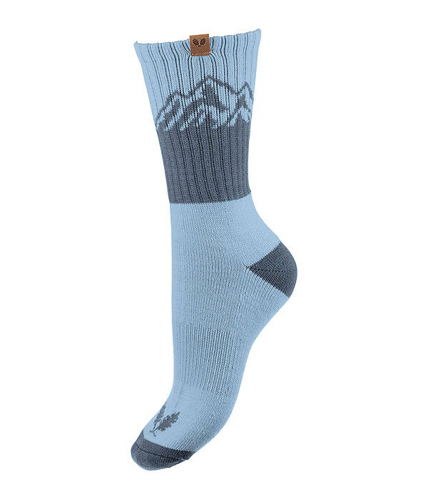 Thermal Socks Daintree