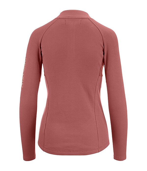 Long Sleeve Functional Shirt Squamish