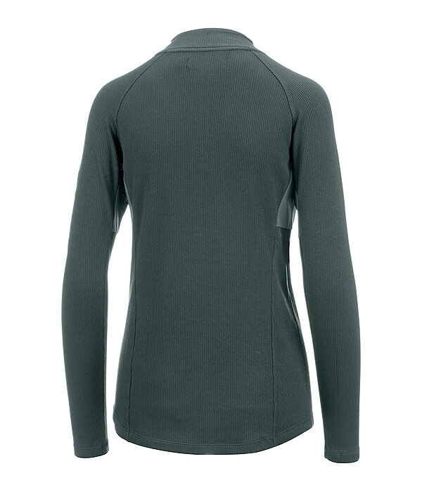 Long Sleeve Functional Shirt Squamish
