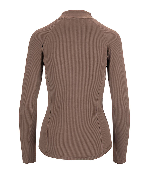 Long Sleeve Functional Shirt Squamish