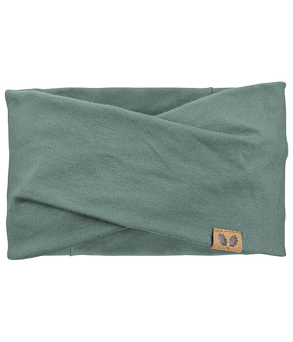 Functional Headband Trentino