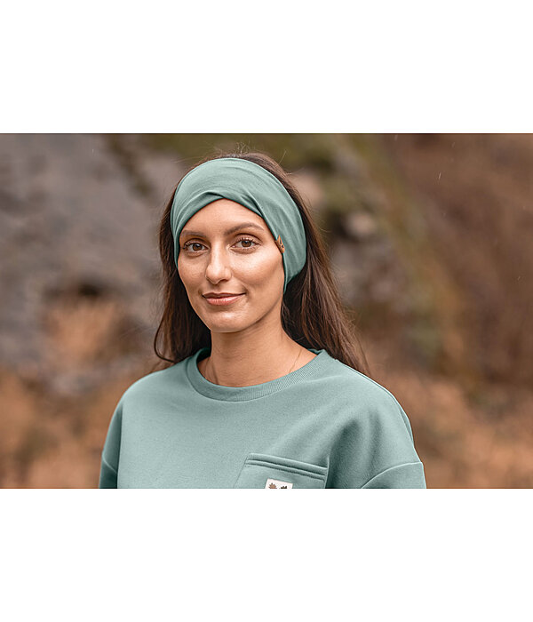Functional Headband Trentino