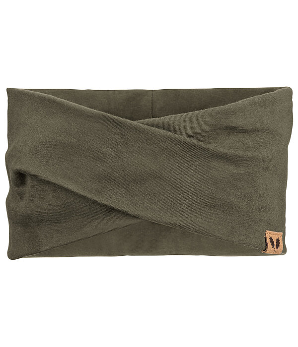 Functional Headband Trentino