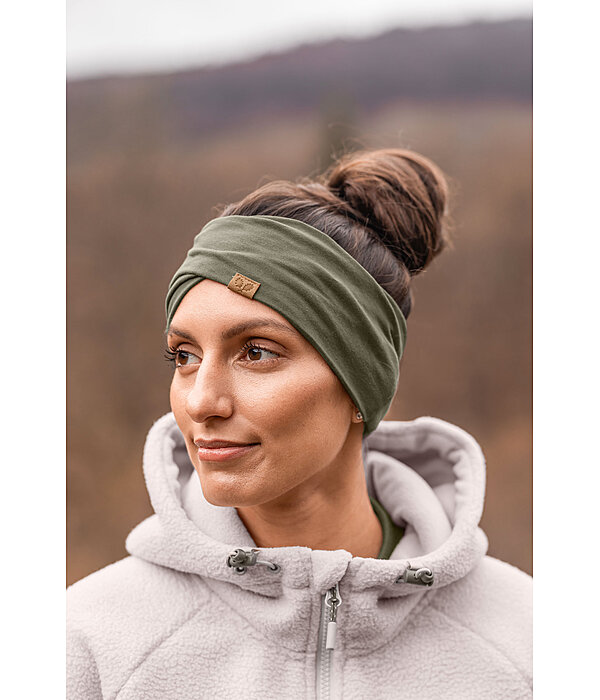 Functional Headband Trentino