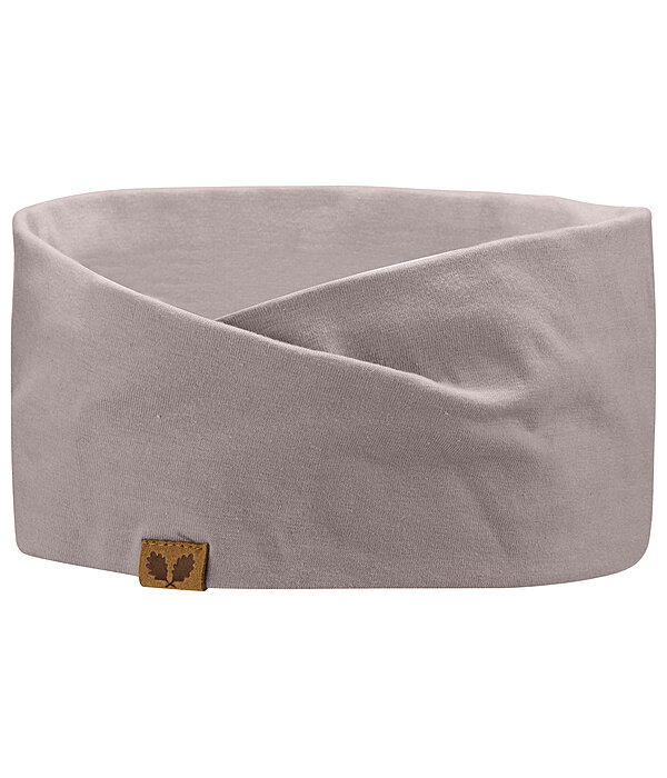 Functional Headband Trentino