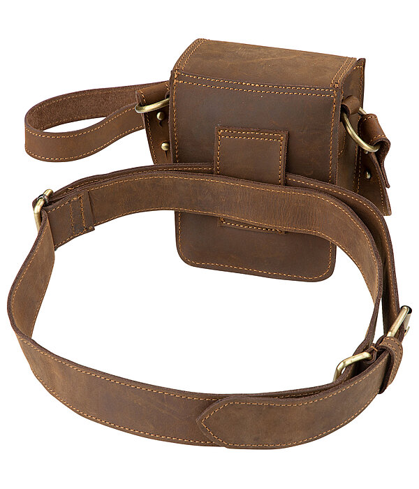 Sling and Belt Bag Canmore
