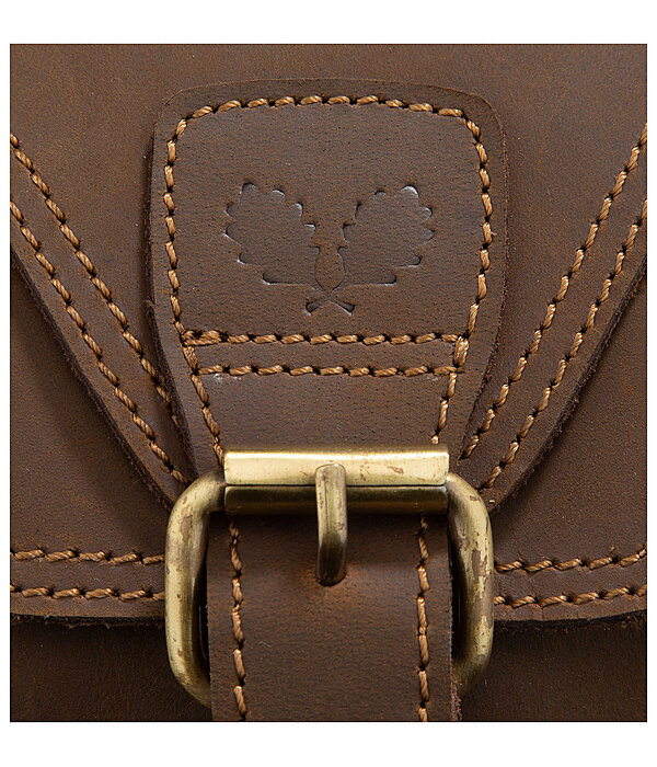 Sling and Belt Bag Canmore