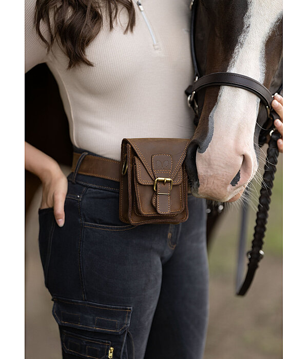 Sling and Belt Bag Canmore