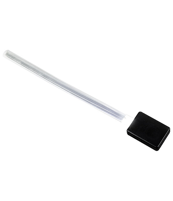 LED Light Rod for LED Functional Riding Coat Light Me Up