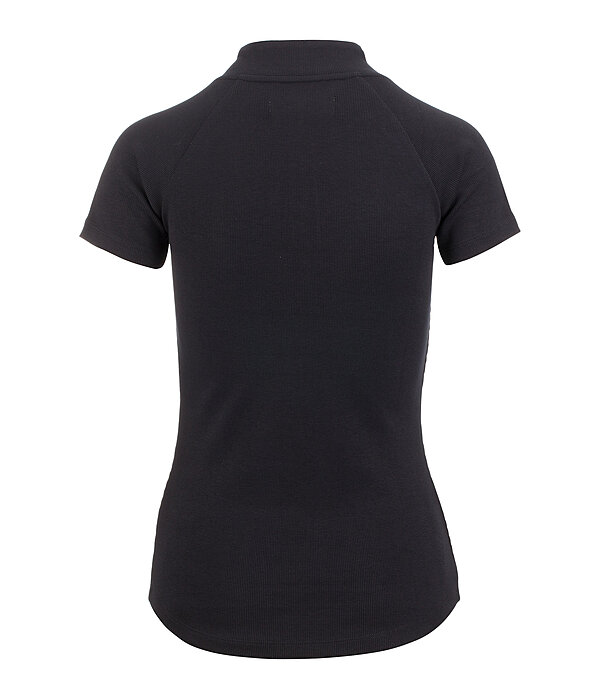Short Sleeved Functional Shirt Eureka