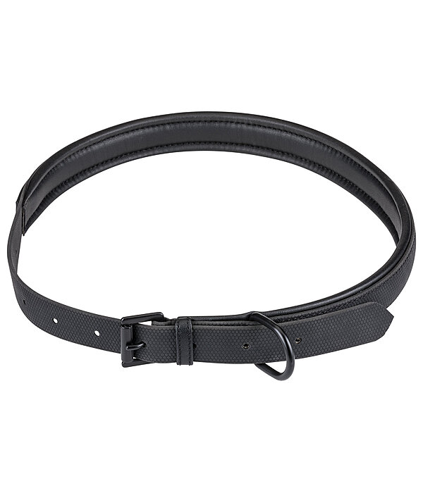 Horse Neck Strap Loki