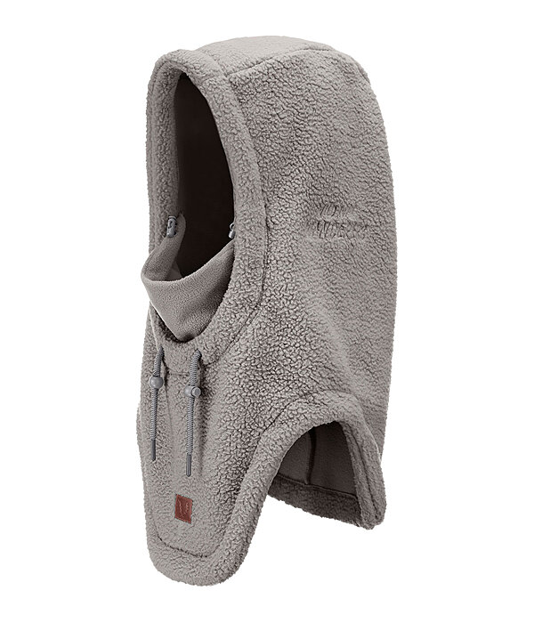 Fleece Hood Yosemite