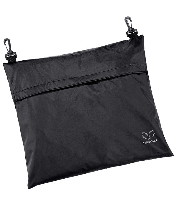 Waterproof Exercise Rug Packer