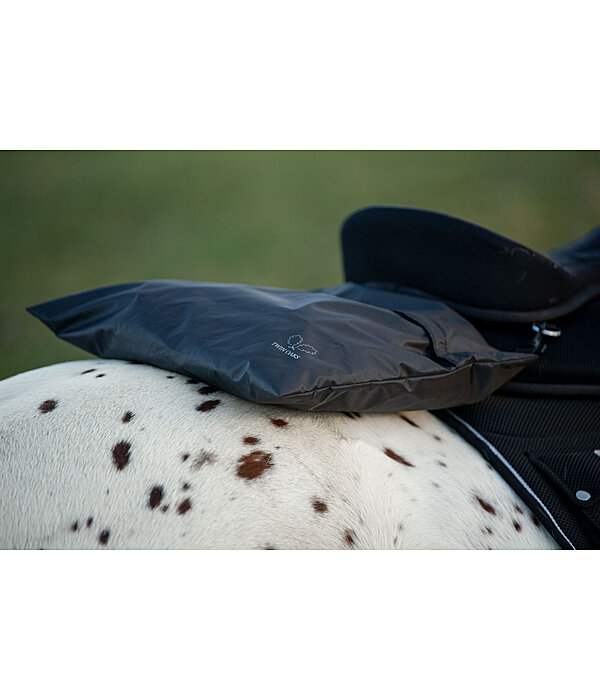 Waterproof Exercise Rug Packer
