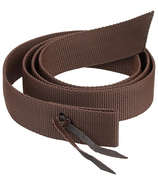 Nylon Tie Strap