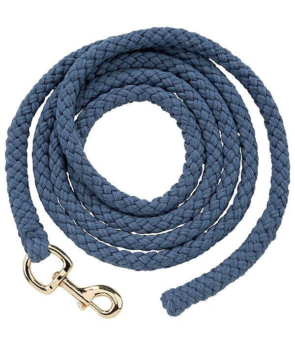 Lead Rope Lead Ropes & Trailer Ties Kramer Equestrian