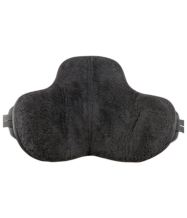 Softback Saddle