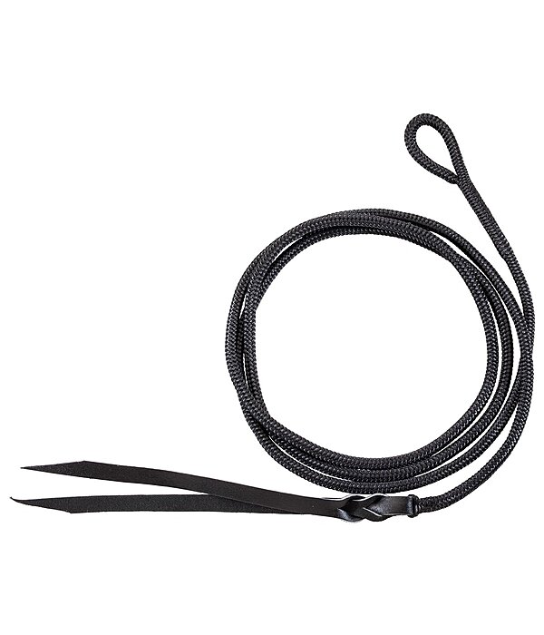 Natural Horsemanship String