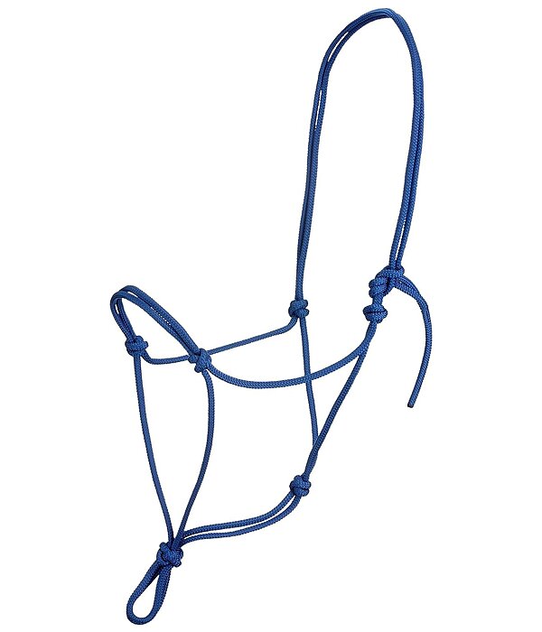 Quality Rope Halter