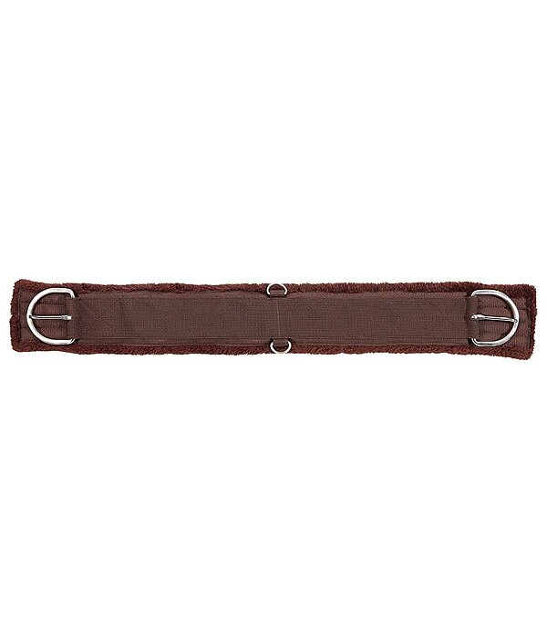 Western Girth Soft Fleece