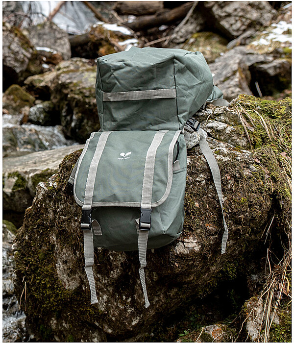 Lk70 backpack deals