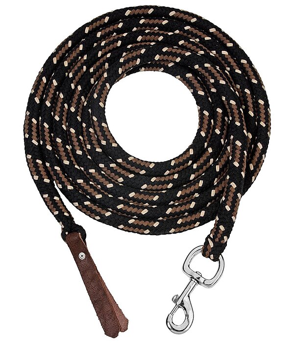 Lead Rope Cotton