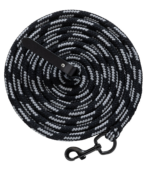 Lead Rope Cotton