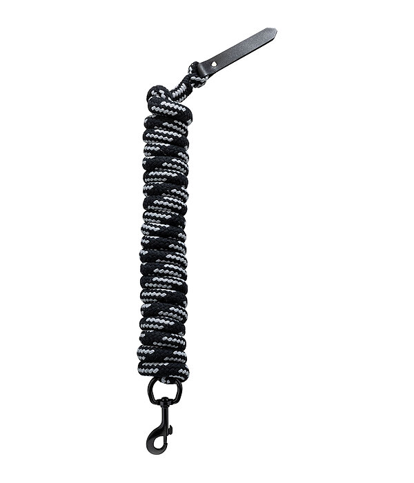 Lead Rope Cotton