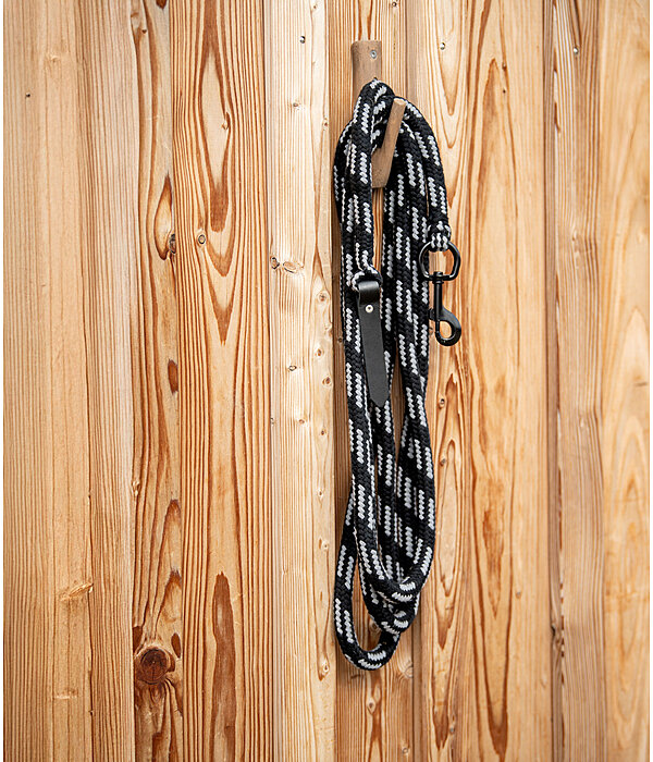 Lead Rope Cotton