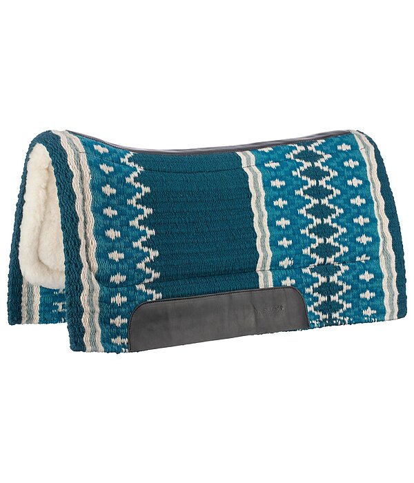 Western pads shop