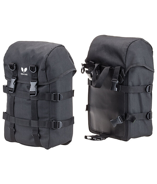 Western online saddle bags