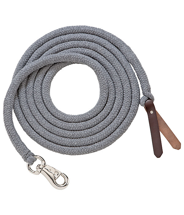 Lead Rope Bull Snap