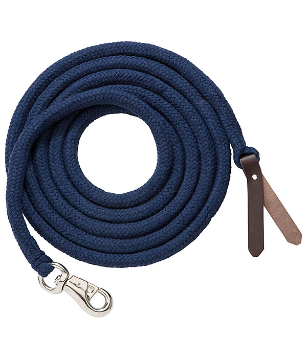 Lead Rope Bull Snap