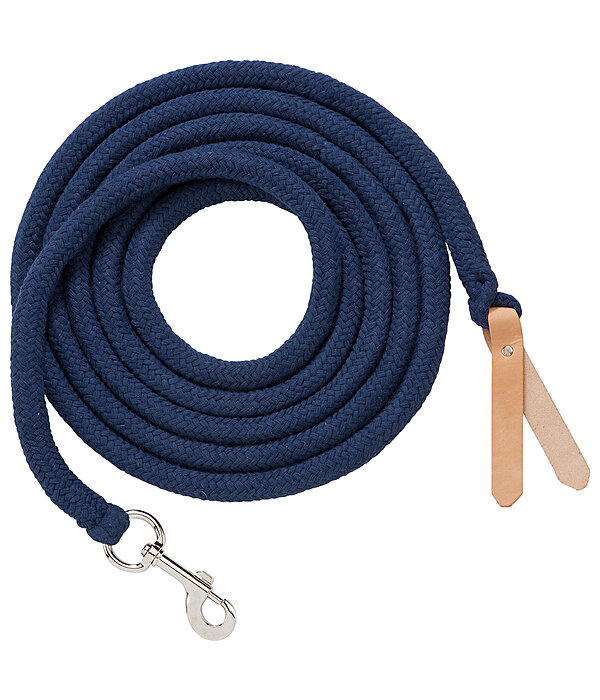 Lead Rope Bolt Snap