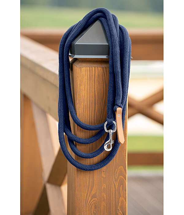 Lead Rope Bolt Snap