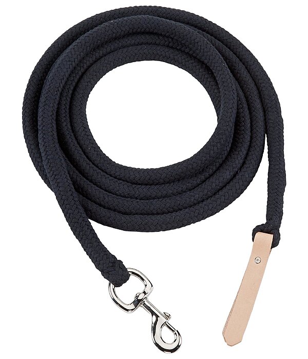 Lead Rope Bolt Snap