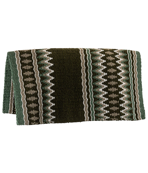 Show Blanket Taos Western Riding Kramer Equestrian