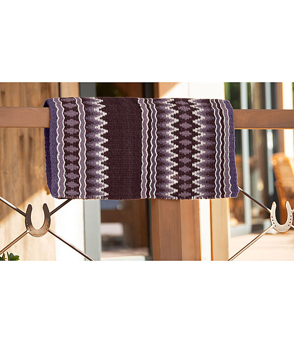 Show Blanket Taos