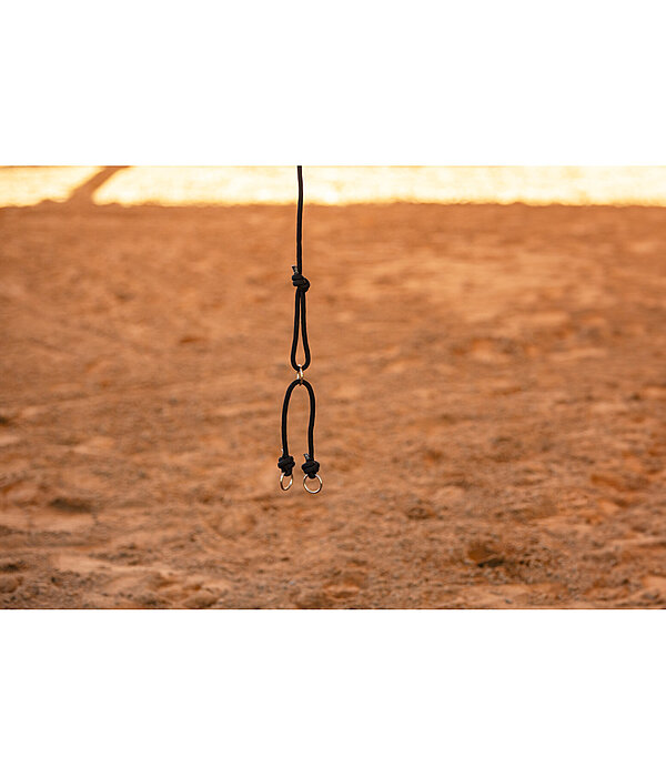Training Fork Nylon