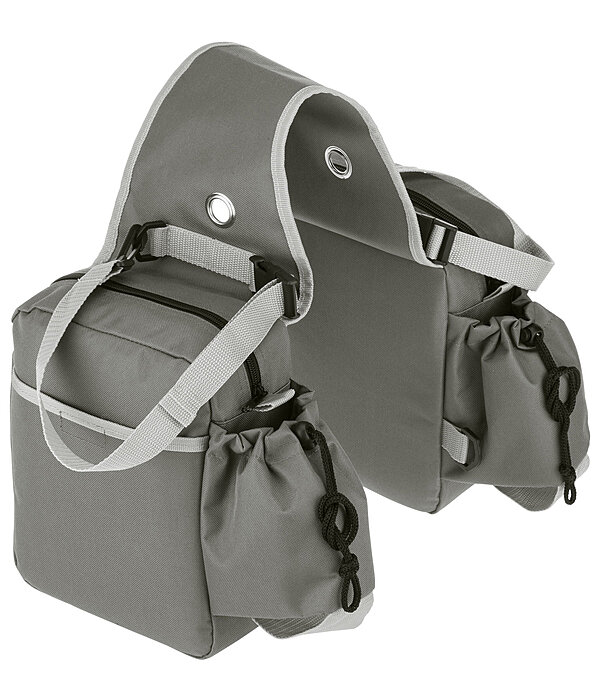 Saddle Bag Tampa